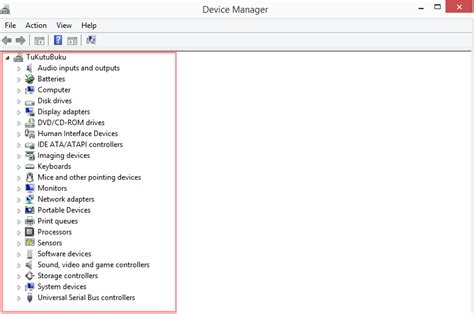 Saat mode pesawat dimatikan maka hp akan memuat ulang semua koneksi yang ada. Cara Mengaktifkan Sinyal Internet Pakai Modem Di Laptop - 1