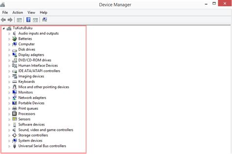 Scopri ricette, idee per la casa, consigli di stile e altre idee da provare. Cara Mengaktifkan Sinyal Internet Pakai Modem Di Laptop - 1