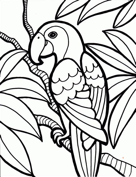 Coloring Now » Blog Archive » Coloring Pages Online