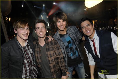 Big time rush tickets - fortunevirt