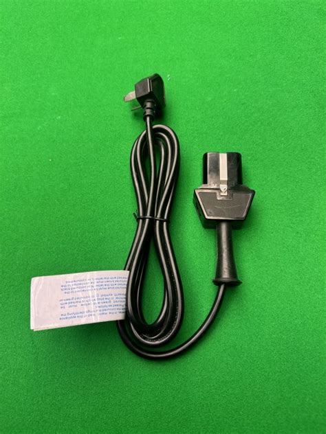 Replacement Snookerbilliardspool Table Iron Lead Camelot Q Sports