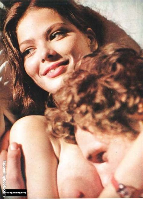 Ornella Muti Nude The Fappening Photo Fappeningbook