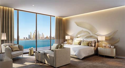 Wann Eröffnet Das The Royal Atlantis Resort In Dubai Dubaide