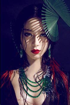 » Beauty: Most Common Synonyms