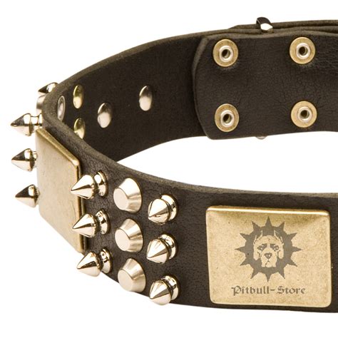 Elcome to the kittyboo collar shop. Designer Dog Collar UK | Exclusive Dog Collar - £64.20