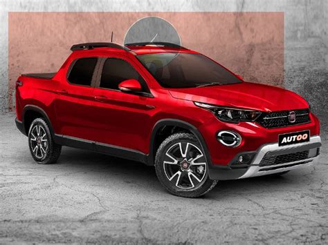 We did not find results for: Fiat revela a primeira imagem da nova Strada 2021 - AUTOO