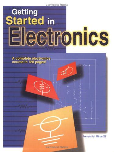 Pdf drive is your search engine for pdf files. Basic electronics books pdf free download, iatt-ykp.org