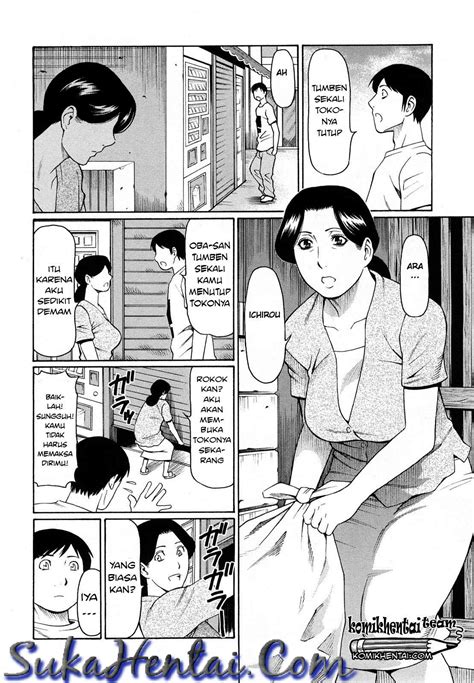 Komik Sex Janda Bahenol Gudang Komik Manga Hentai Sex