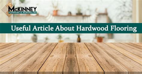 Engineered Hardwood Flooring Hardness Scale Clsa Flooring Guide