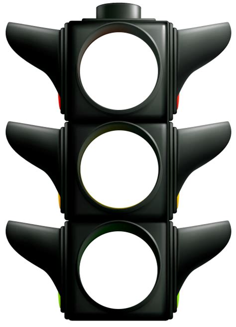 Traffic Light Png Png Image With Transparent Background Images