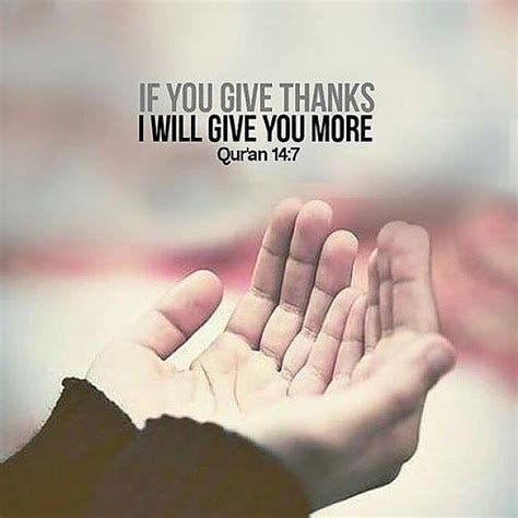 1,284 camel arabic products are offered for sale by suppliers on alibaba.com, of which metal crafts accounts for 1%, stuffed & plush. The Blessings of Gratitude and Shukr | According to Quran ...