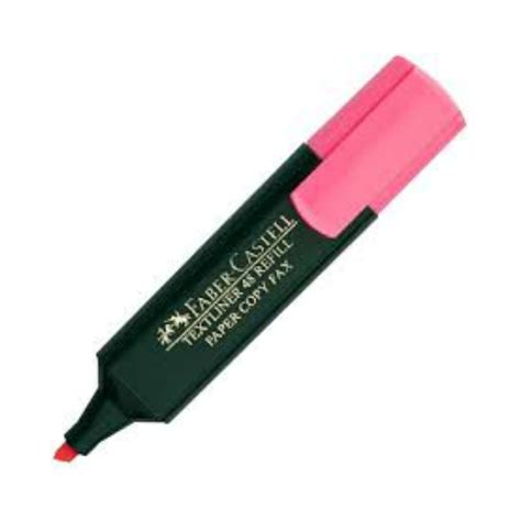 To get a discount of rs. HIGHLIGHTER - FABER CASTELL - Stationery items wholesale ...