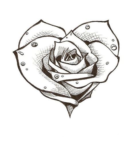 Dessin a imprimer gratuit lapin de paques. #rose #rózsa #heart #szív #tattoo #tetoválás #raindrop #esőcsepp #smalltattoo #kistetoválás # ...
