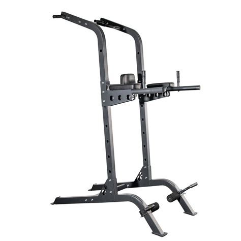 Heavy Duty Power Tower Shop Olympic Power Towers Online Titan Fitness