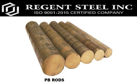 Phosphor Bronze Rods For Manufacturing Sizediameter 6 Mm Dia To 200