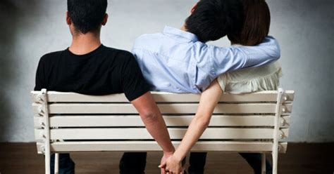 How Adultery Affects Divorce 5 Questions You Were Afraid To Ask