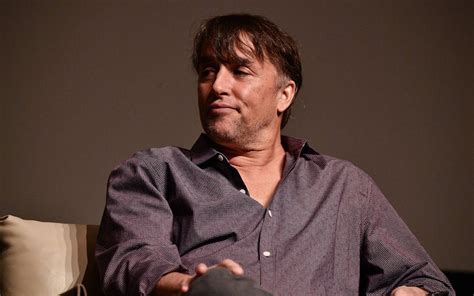 Netflix Sets New Richard Linklater Animated Pic ‘apollo 10 12 A Space