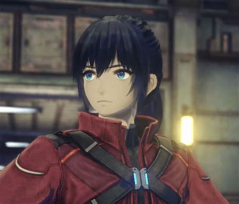 Noah And Mio Xenoblade Matching Profile Picture 2 2 In 2022 Xenoblade Chronicles Matching