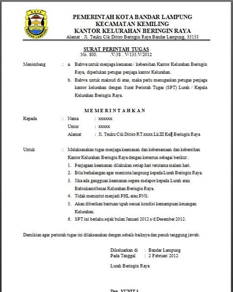 Apakah kamu masih merasa kesulitan membuat surat. Contoh Surat Dinas Undangan Universitas - Contoh Isi Undangan