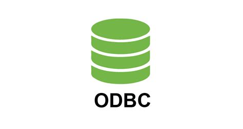 Odbc Compliant Database Ezescan