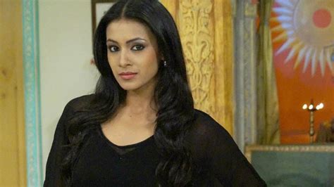 Shrimaan Shrimati Phir Se Was Plagued By Internal Issues Right From Day One Barkha Bisht Iwmbuzz