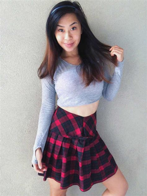 Kaedia Lang Bio Wiki Age Height Figure Net Worth More Hot Sex Picture
