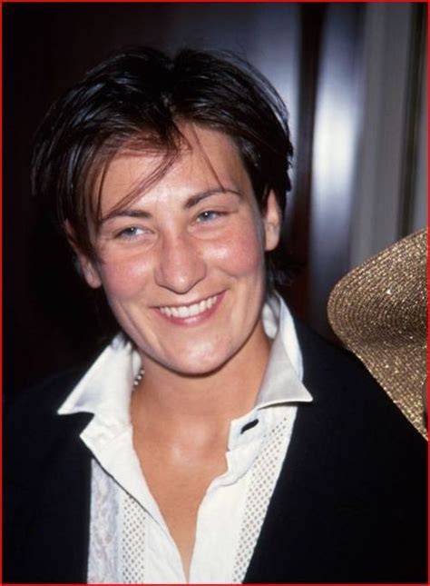 Young Transgender Equality Pride Kd Lang 2010 Winter Olympics Mezzo Soprano Country
