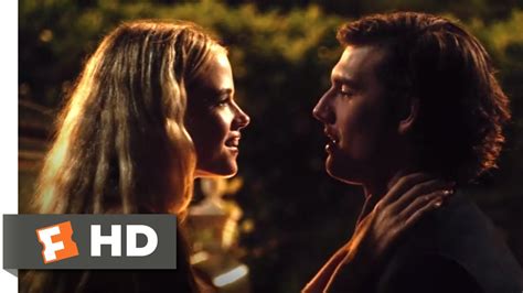 Endless Love 2014 Shes Amazing Scene 310 Movieclips Youtube