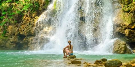 Santa Bárbara De Samaná Excursiones A Tierra Lo Mejor De 2022