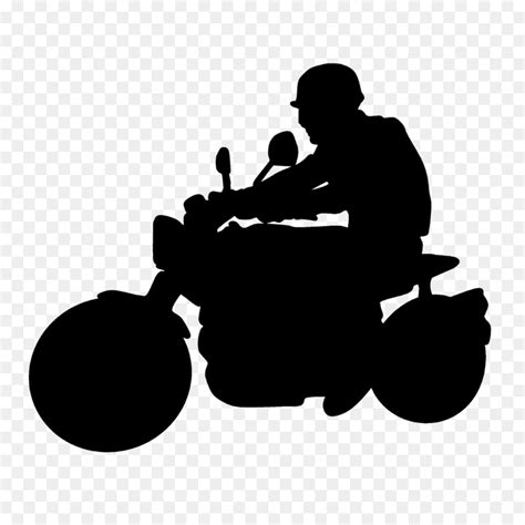 Free Motorcycle Silhouette Clip Art Free Download Free Motorcycle