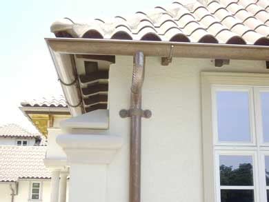 Give them your business, no. Seamless Roof Gutter System| Rutland Gutter Supply ...