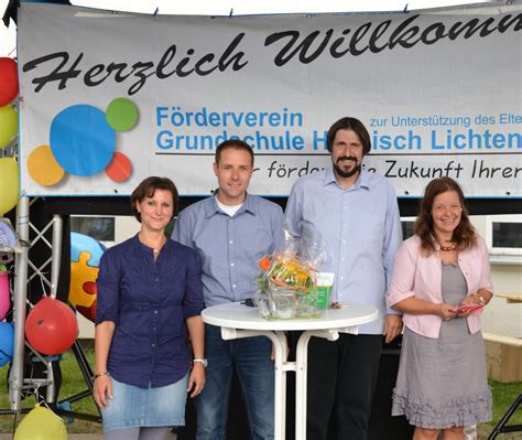 Raiffeisenbank im donautal eg, geschäftsstelle lichtenau. Vorstandsteam - Grundschule Hessisch Lichtenau