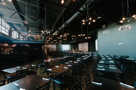 So i watched the dining room scene,is this your written assignment? The Listening Room LLC - Nashville private dining ...