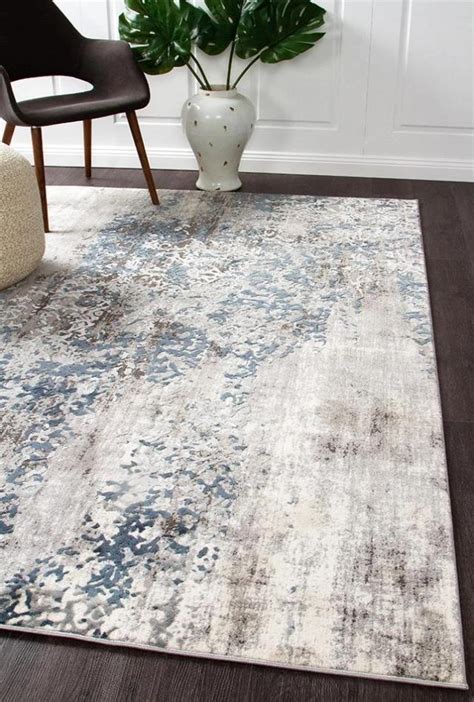 Extra Large Rugs Over Sized Floor Rugs Melbourne Rug Addition