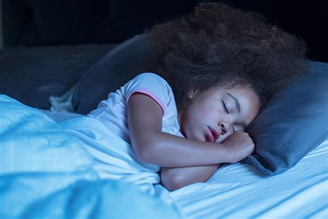 To help your puppy get to sleep at night, make sure it plays during the day so it doesn't have excess energy at night. Should You Give Your Kids Melatonin Sleep Aids? A Doctor's ...