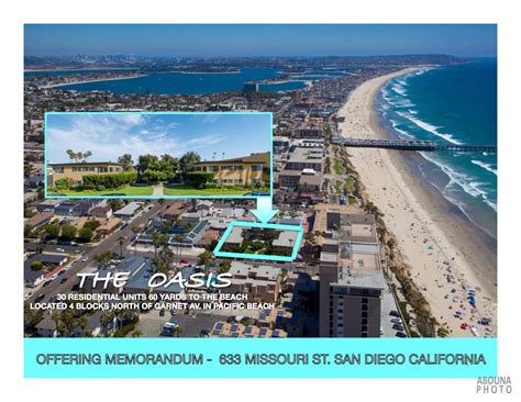 Custom web design, logo design & graphic design services in san diego. Aerial Photography in San Diego Plus Graphic Design ...