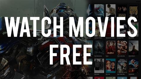 123movies is the best free movie website with all the latest content to stream on every device. New Free Movie Channel on Roku #2 (2016) | RADGYAL - YouTube