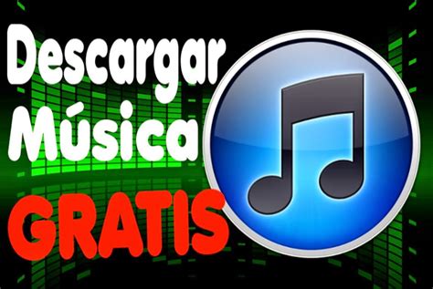 Descarga la última versión de los mejores aplicación gratuita para descargar y escuchar música. Descarga Musica Gratis: Beneficios de Descargar Música mp3 ...