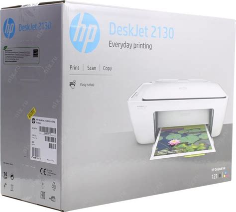 In these days, technology is very vast and growing rapidly. تحميل توصيف طابعة Hp2130 : Ø·Ø±ÙŠÙ‚Ø© Ø§Ø³ØªØ®Ø¯Ø§Ù… Ø·Ø§Ø ...