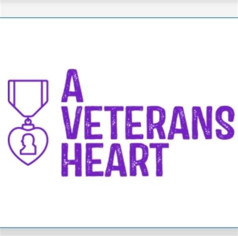 A Veterans Heart Home