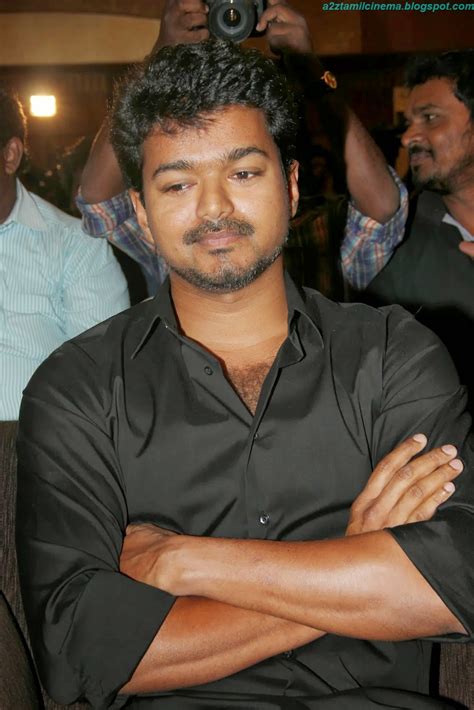 Kaththi Vijay Latest At Function Images Tamil Movie Stills Images