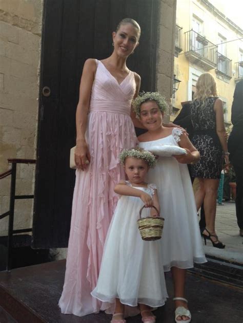 Un anno dopo, con la stessa riservatezza che li ha contraddistinti, madè e zeno si sono sposati in sicilia con una cerimonia tenuta segreta fino. matrimonio Zeno e Made' : sposi in gran segreto - Giuseppe ...
