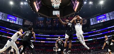 El Impresionante Debut Triunfal De Kyrie Irving Con Dallas Mavericks