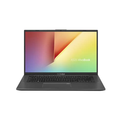 Laptop Asus Vivobook 14″ Ryzen 3 8gb Ram 256gb Ssd Importech
