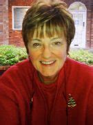 Dr. Alison Bested - Environmental Health Institute of ...