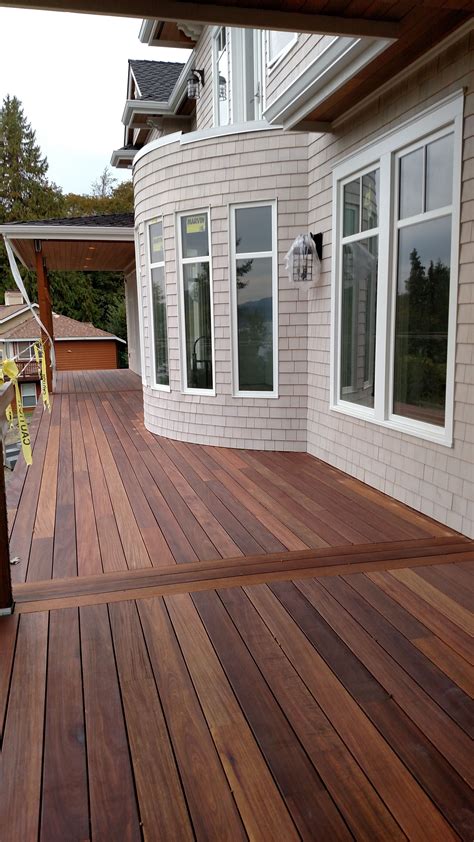 Deck Stain Colors Deck Stain Colors Home Depot Home Design Ideas