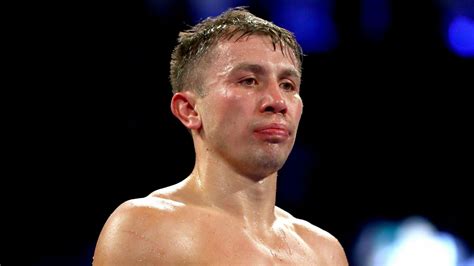 How Old Is Ggg Age Bio Record For Gennadiy Golovkin Entering 2022 Boxing Fight Vs Canelo