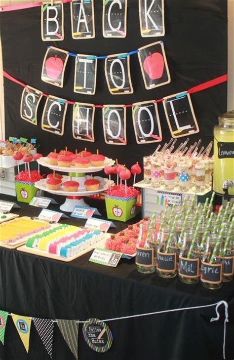 29 Teacher Graduation Party Ideas Graduation Party Teacher