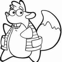 Simply do online coloring for dora the explorer backpack coloring pages directly from your gadget, support for ipad, android tab or using our web feature. Dora Backpack Coloring Page | Clipart Panda - Free Clipart ...