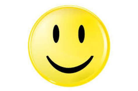 Free Flirty Smiley Face, Download Free Flirty Smiley Face png images, Free ClipArts on Clipart ...